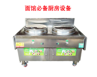成都廚房設(shè)備知名企業(yè)告訴你，開面館需要哪些設(shè)備?