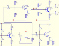 專業(yè)的酒店廚房設(shè)備廠是怎么設(shè)計(jì)廚房電路的，你知道嗎?